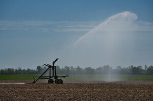 Sprinkler System Installation Services in Thane